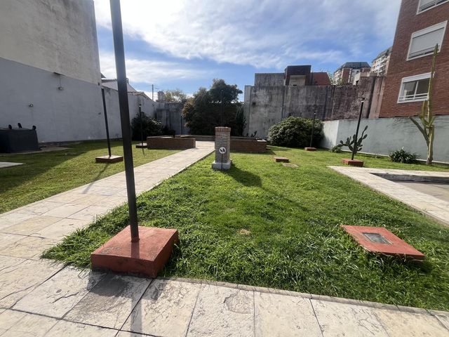 place photo 35