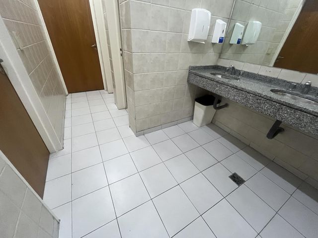 place photo 39