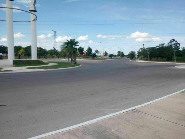 place photo 2