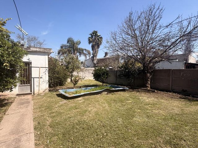 place photo 24