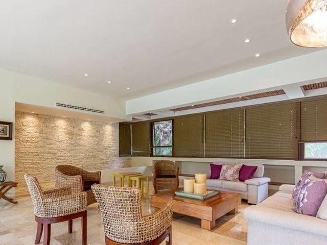 place photo 42