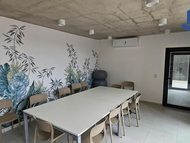 place photo 38