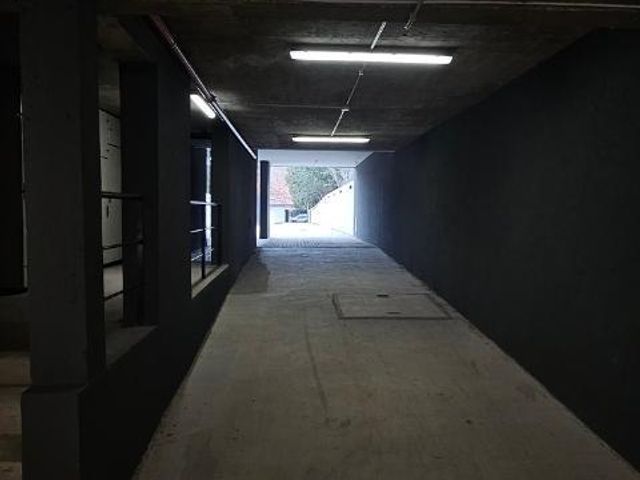 place photo 32