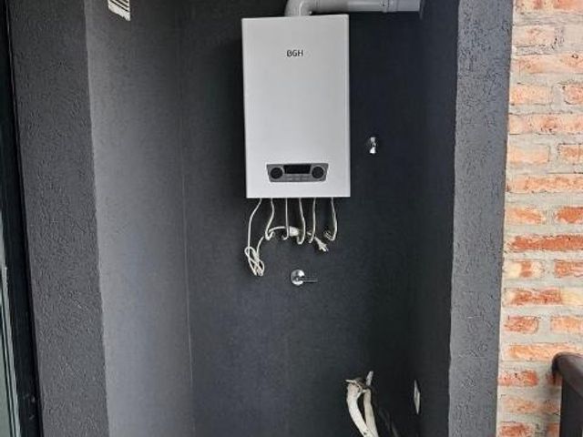 place photo 19