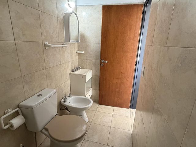 place photo 47