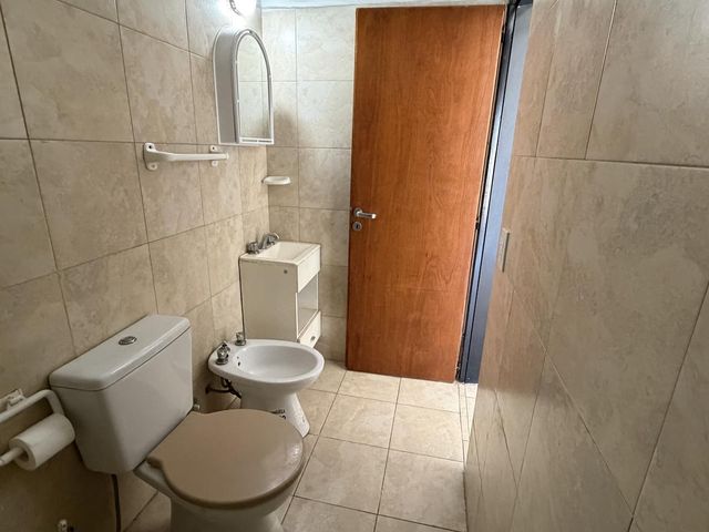 place photo 49