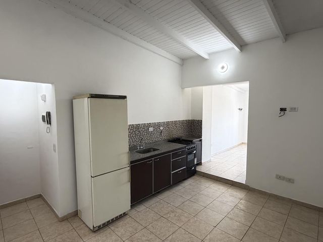 place photo 55