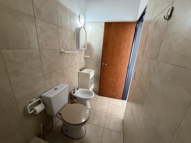 place photo 45