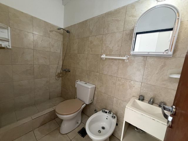 place photo 52