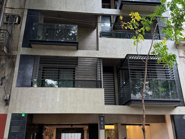 place photo 21