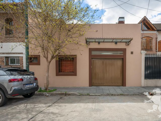 place photo 54