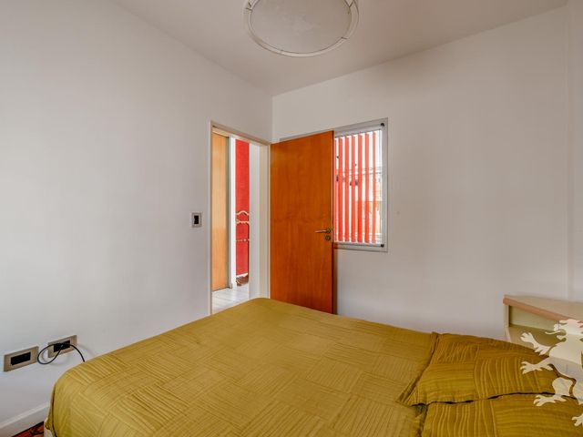 place photo 49