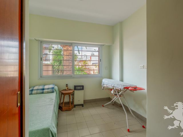 place photo 53