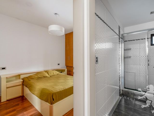 place photo 47