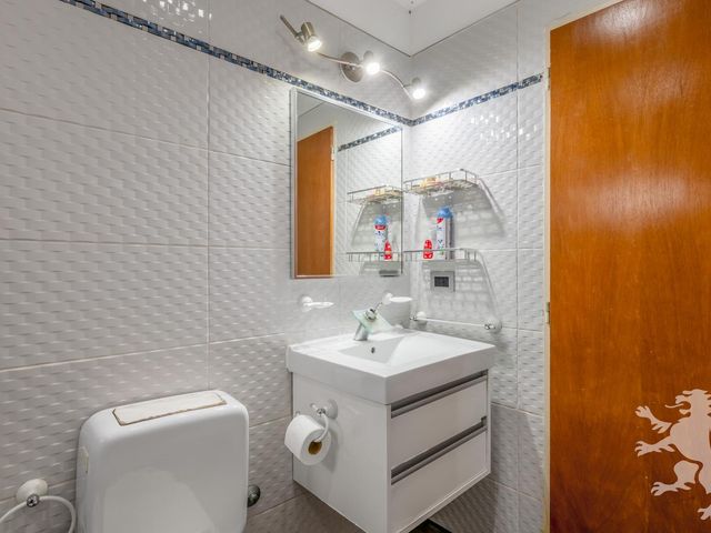 place photo 51