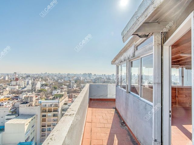 place photo 41
