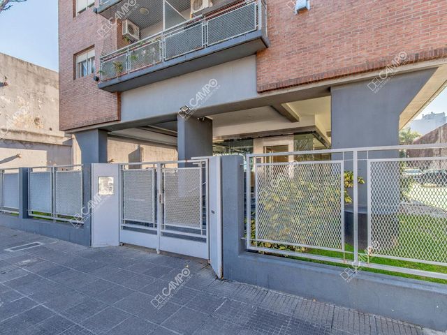 place photo 49