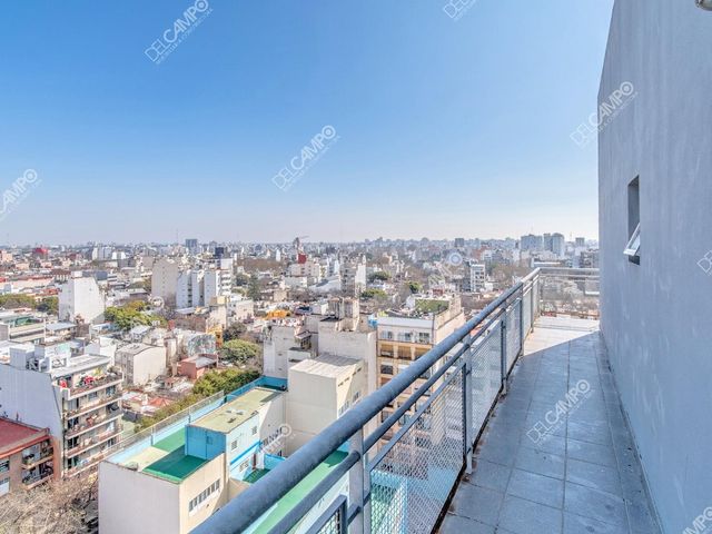 place photo 30