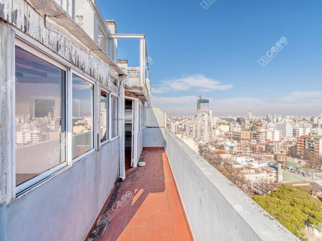 place photo 43