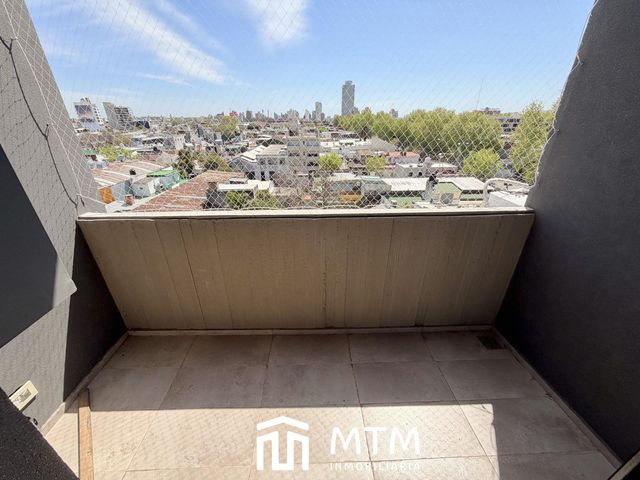 place photo 18