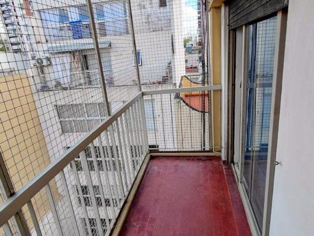 place photo 25