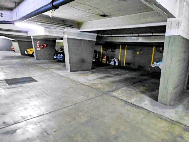 place photo 34