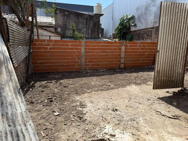 place photo 16