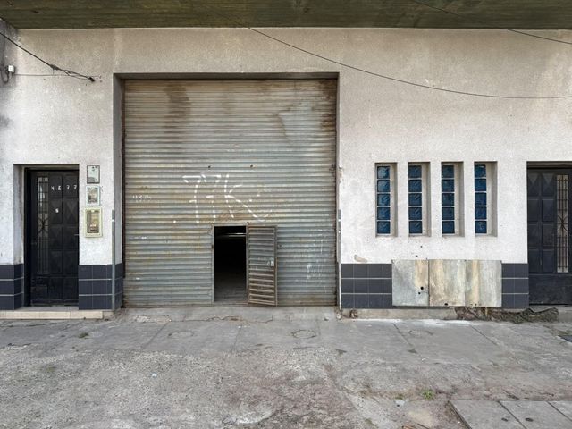 place photo 20