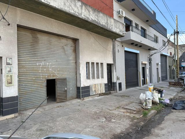 place photo 19