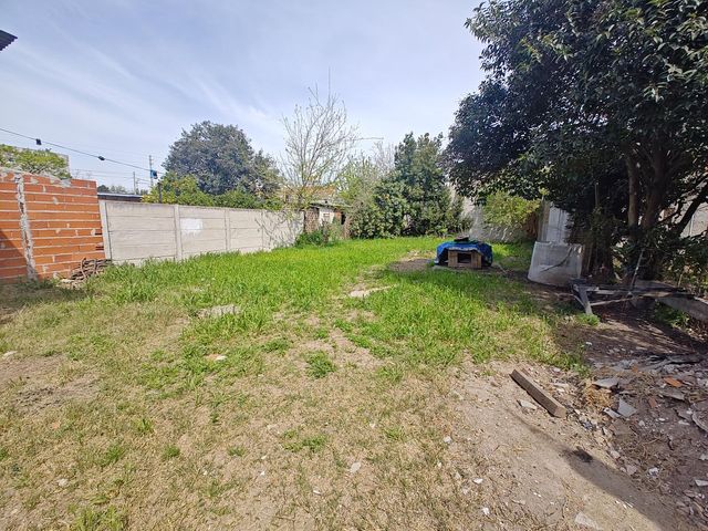 place photo 13