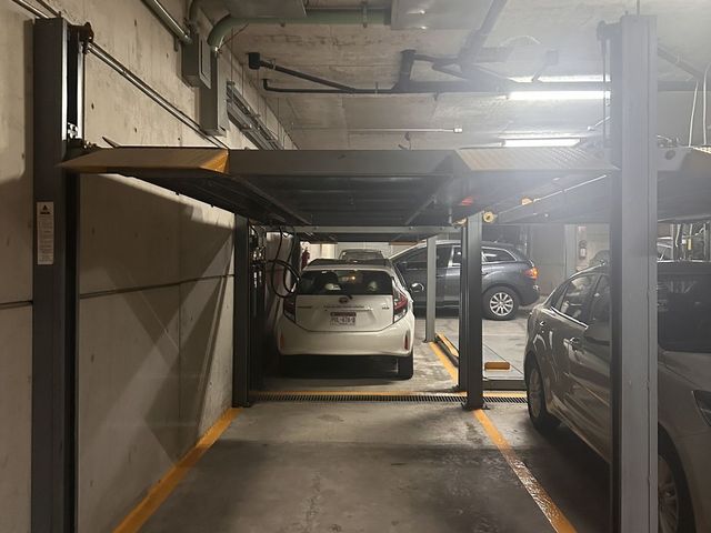 place photo 23