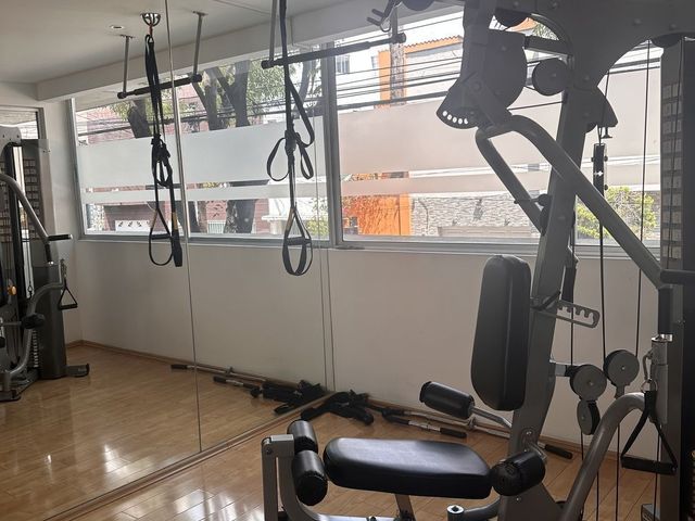 place photo 16