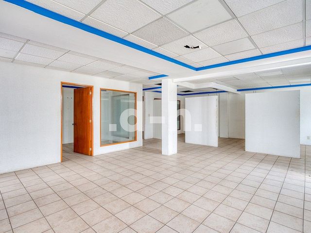 place photo 41