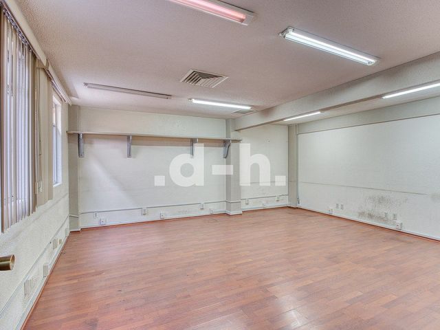 place photo 26