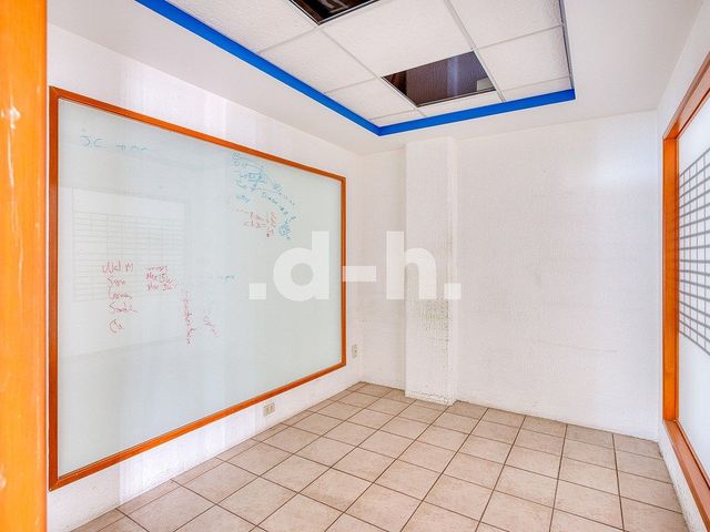 place photo 43
