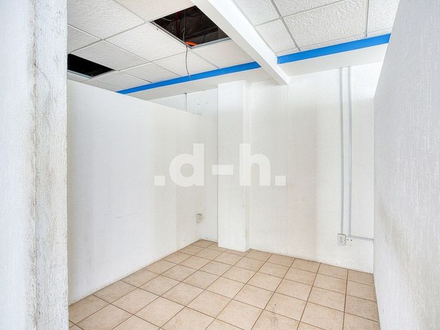 place photo 42