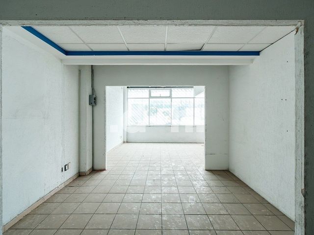place photo 50