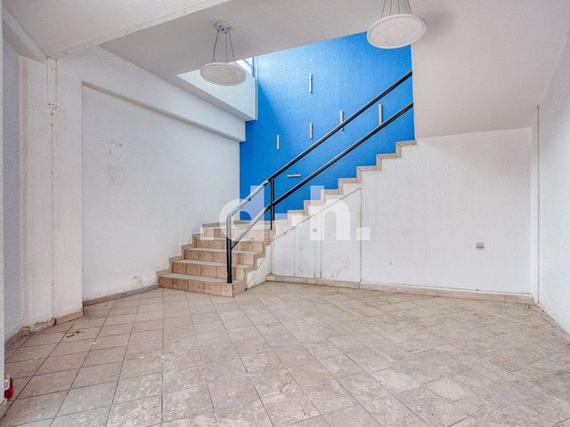 place photo 39