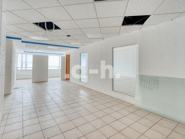 place photo 44
