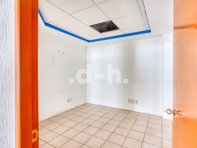 place photo 47
