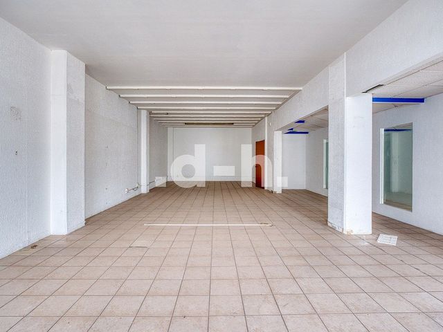 place photo 46