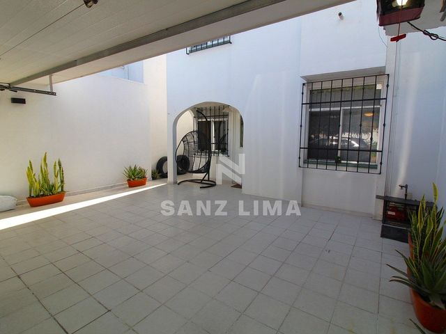 place photo 23