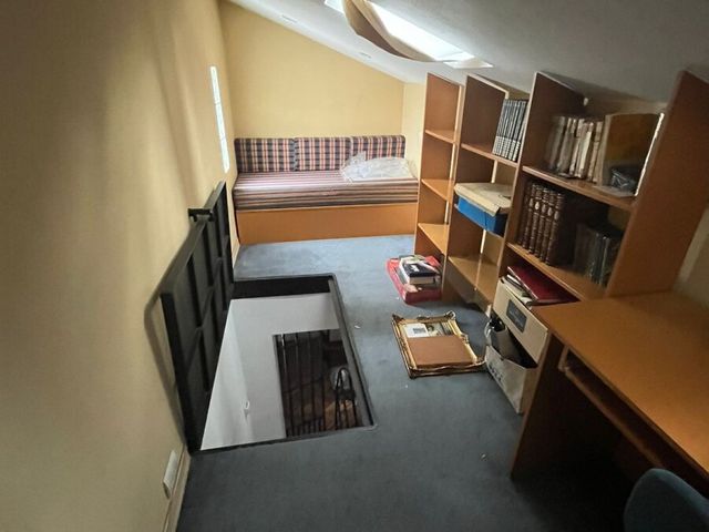 place photo 62