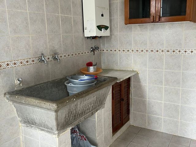 place photo 50
