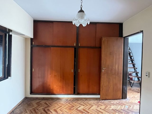 place photo 55