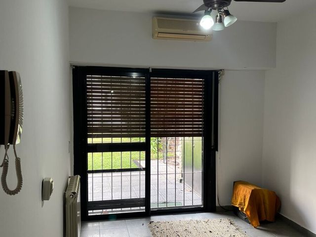 place photo 33