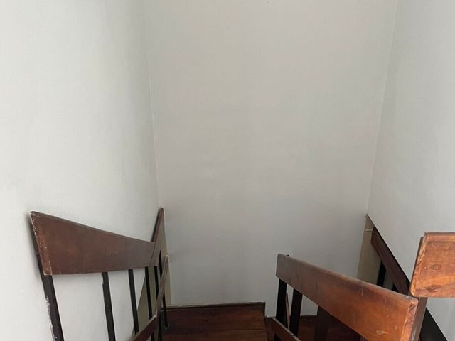 place photo 52