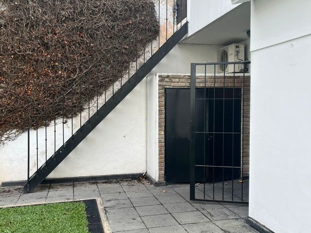 place photo 43
