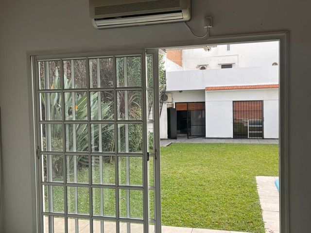 place photo 45