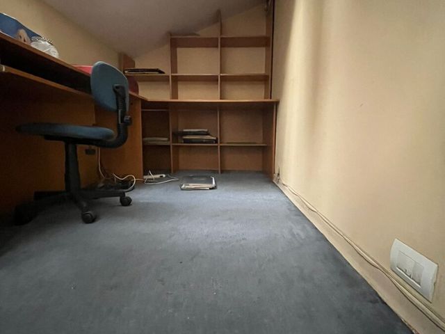 place photo 60